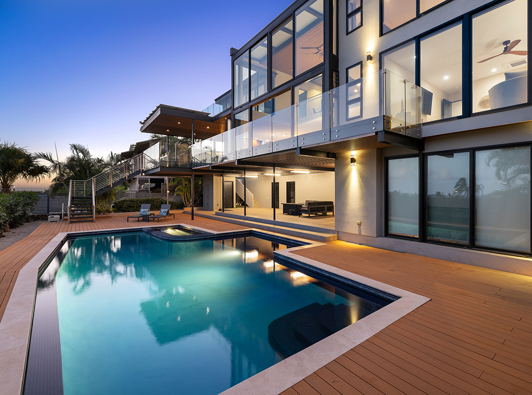 <I> <p style=”color:red'>*SOLD*</p></I>3849 Poka Street